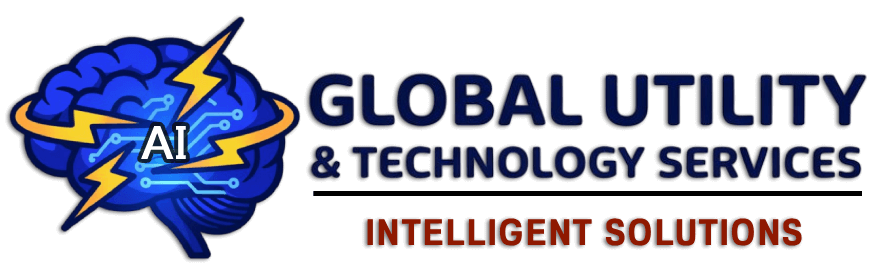 Global Utility & Technology Services